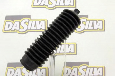 DA SILVA k5149 -  Пыльник, рулевое управление